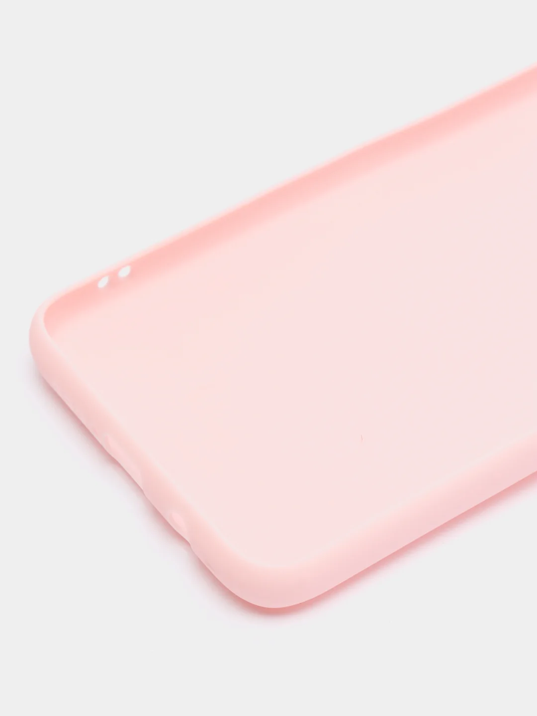 Конфетный чехол на Xiaomi Redmi Ксиоми 5 Plus, Note10 Pro 5G, 6pro, A2 Life, K30 Pro Ultra, 10X, K40