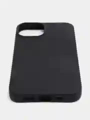 Силиконовые чехлы на  iPhone 13mini, 13,13Pro,13 Pro Max