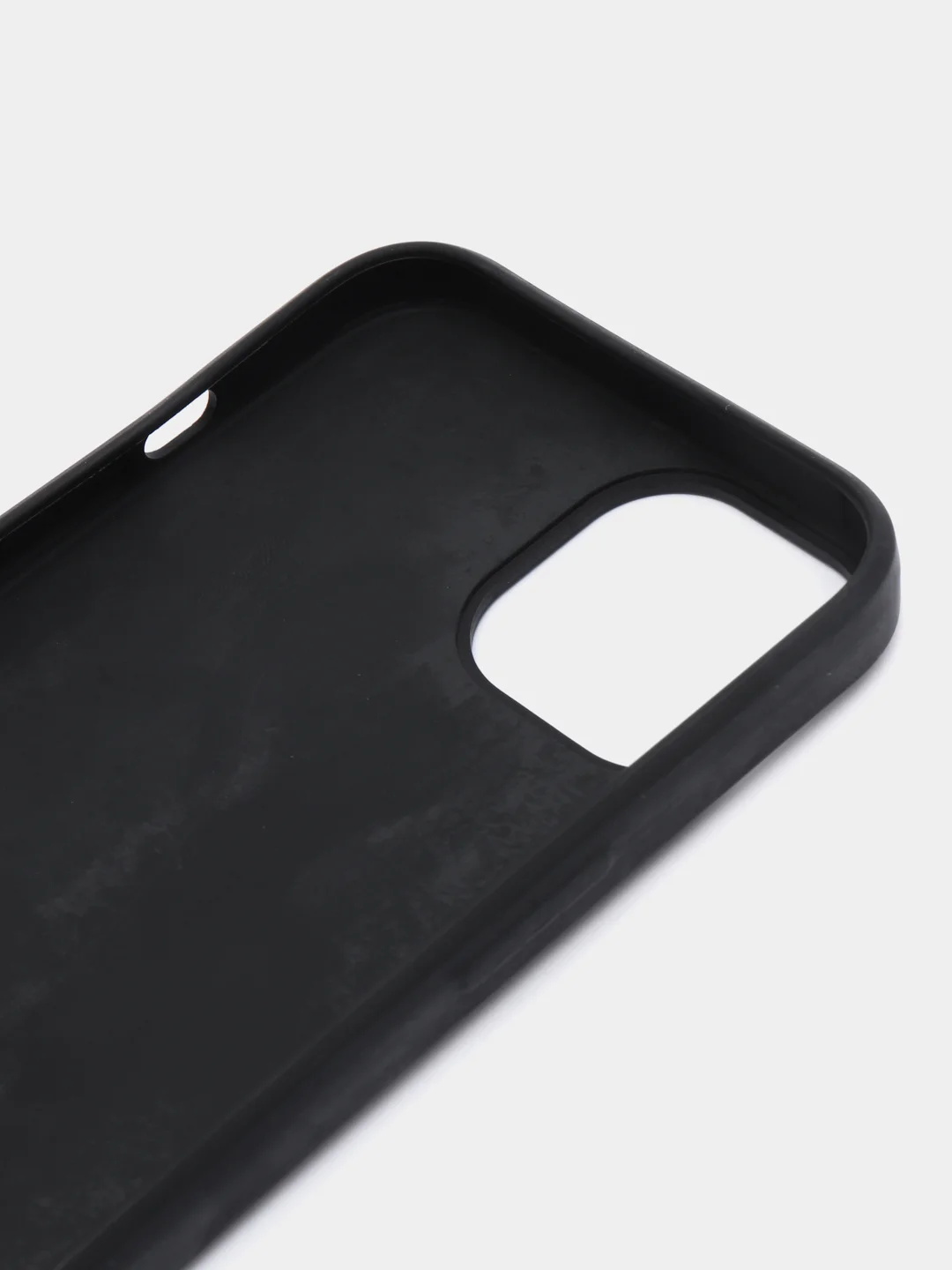 Силиконовые чехлы на iPhone 13mini, 13,13Pro,13 Pro Max