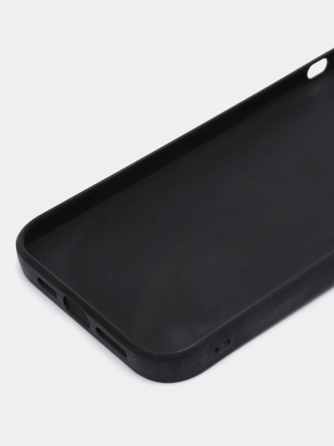 Силиконовые чехлы на iPhone 13mini, 13,13Pro,13 Pro Max