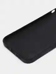 Силиконовые чехлы на  iPhone 13mini, 13,13Pro,13 Pro Max