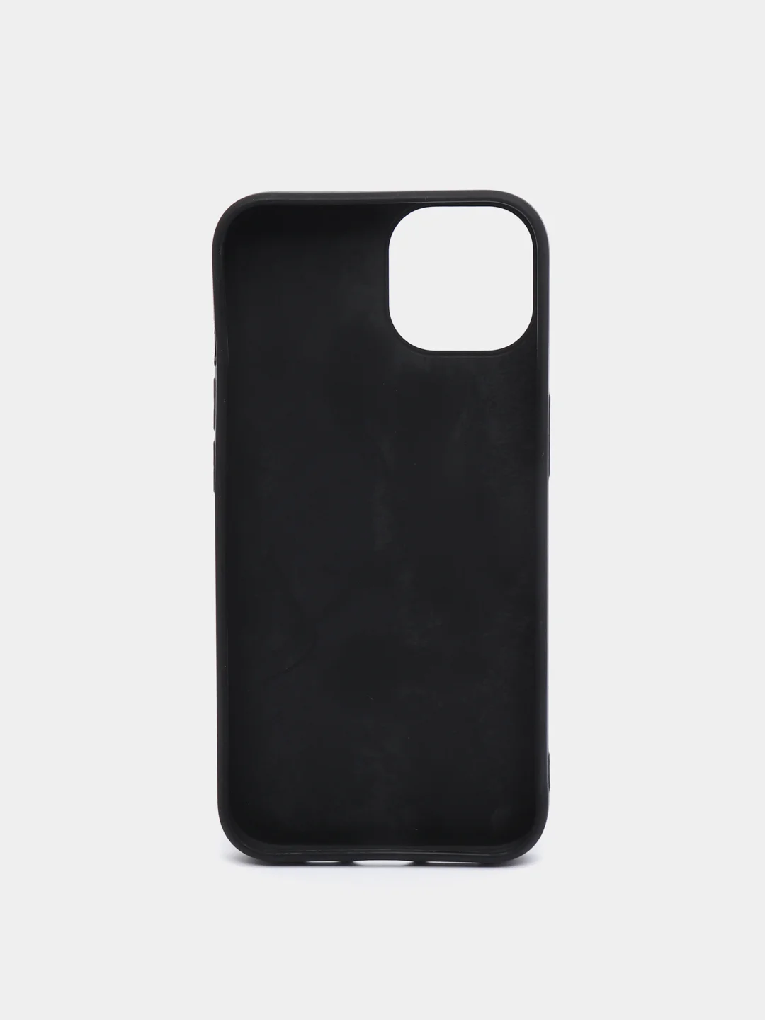 Силиконовые чехлы на iPhone 13mini, 13,13Pro,13 Pro Max