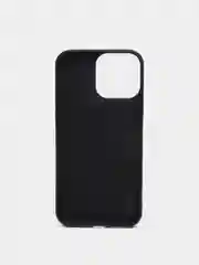Силиконовые чехлы на  iPhone 13mini, 13,13Pro,13 Pro Max