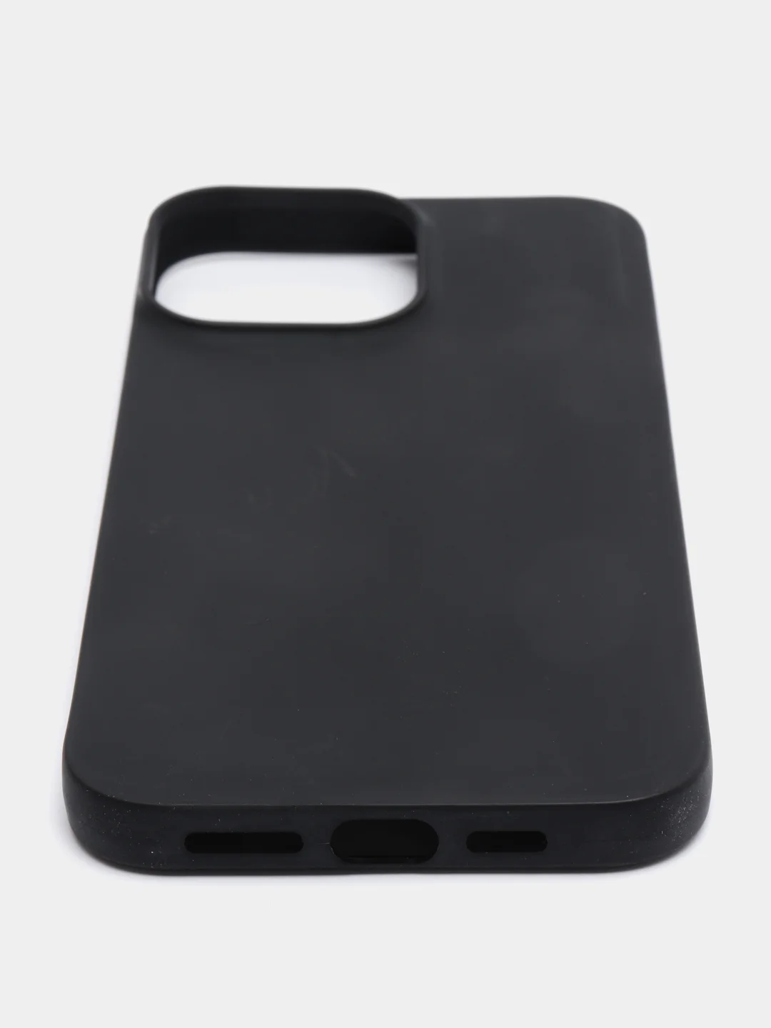 Силиконовые чехлы на iPhone 13mini, 13,13Pro,13 Pro Max
