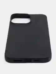 Силиконовые чехлы на  iPhone 13mini, 13,13Pro,13 Pro Max