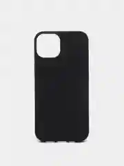 Силиконовые чехлы на  iPhone 13mini, 13,13Pro,13 Pro Max
