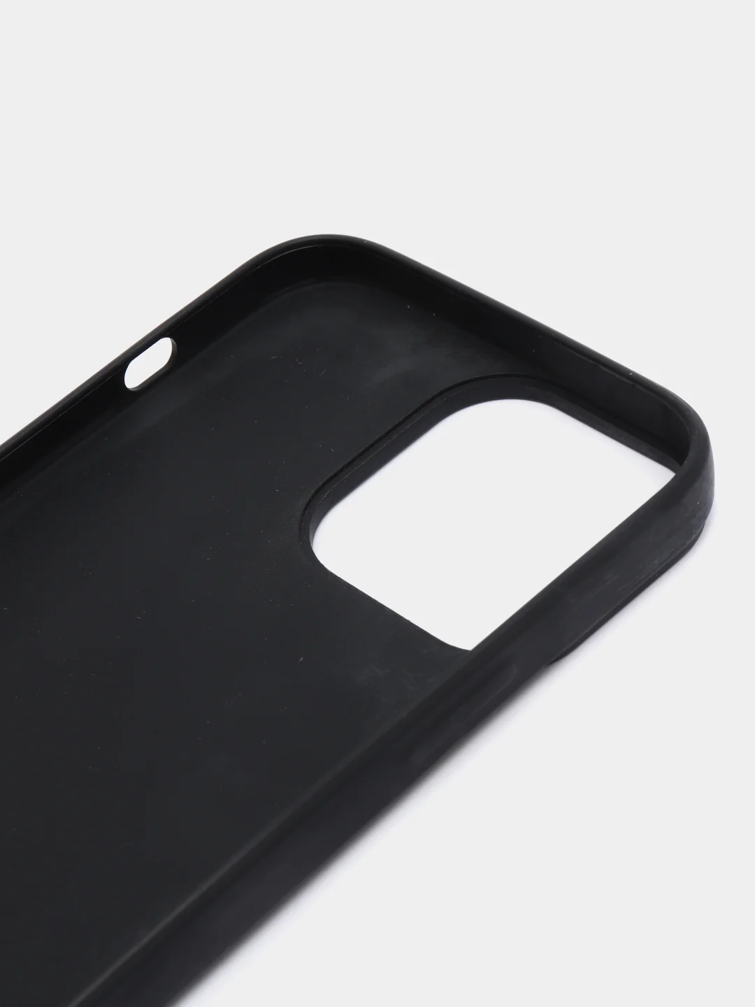 Силиконовые чехлы на iPhone 13mini, 13,13Pro,13 Pro Max