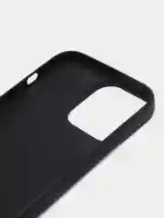 Силиконовые чехлы на  iPhone 13mini, 13,13Pro,13 Pro Max