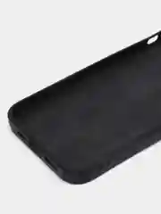Силиконовые чехлы на  iPhone 13mini, 13,13Pro,13 Pro Max