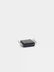 Флэш память, 8 Мбит SOP-8 120 Mhz, GD25Q80ESIG