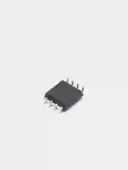 Флэш память, 8 Мбит SOP-8 120 Mhz, GD25Q80ESIG