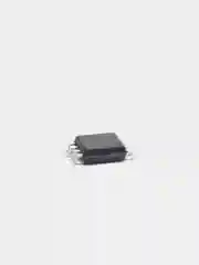 Флэш память, 8 Мбит SOP-8 120 Mhz, GD25Q80ESIG