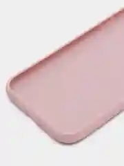 Лавандовый чехол для iPhone 6, 6S, 6 plus, 7, 7 plus, 8, 8 plus, X, XS Max, XR, 11, 11 Pro, 11 Pro Max, 12