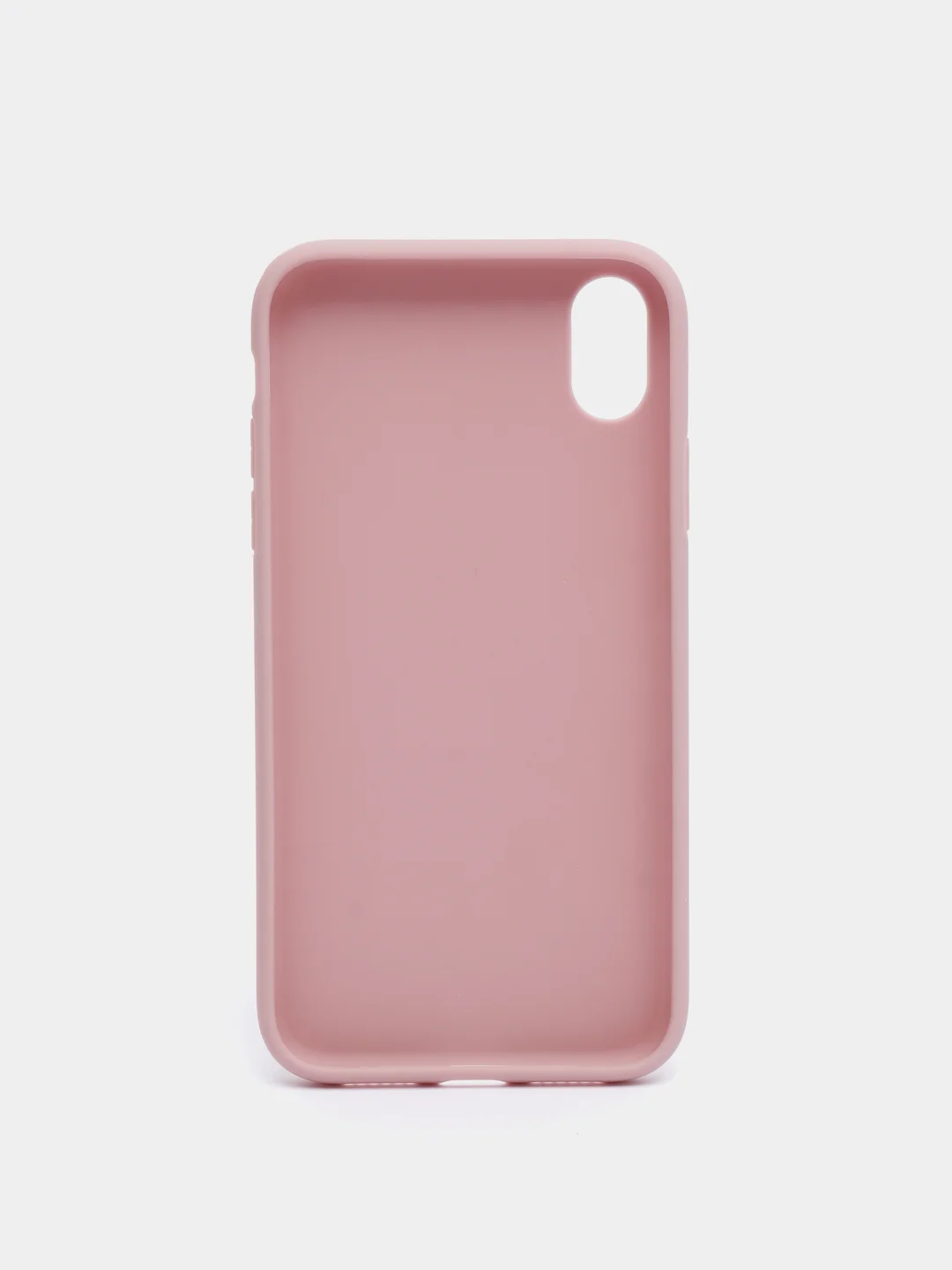 Лавандовый чехол для iPhone 6, 6S, 6 plus, 7, 7 plus, 8, 8 plus, X, XS Max, XR, 11, 11 Pro, 11 Pro Max, 12
