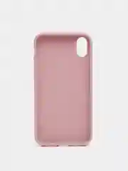 Лавандовый чехол для iPhone 6, 6S, 6 plus, 7, 7 plus, 8, 8 plus, X, XS Max, XR, 11, 11 Pro, 11 Pro Max, 12