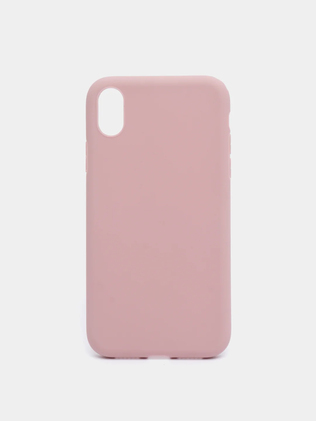 Лавандовый чехол для iPhone 6, 6S, 6 plus, 7, 7 plus, 8, 8 plus, X, XS Max, XR, 11, 11 Pro, 11 Pro Max, 12