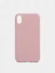Лавандовый чехол для iPhone 6, 6S, 6 plus, 7, 7 plus, 8, 8 plus, X, XS Max, XR, 11, 11 Pro, 11 Pro Max, 12