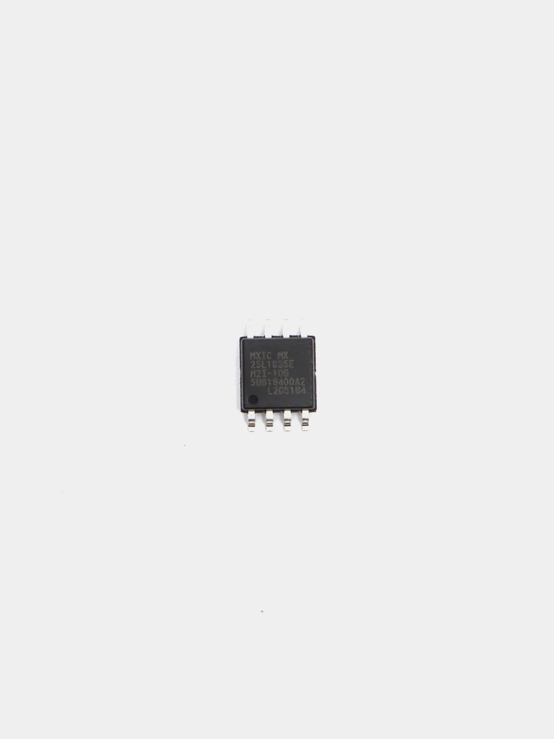 MX25L1635EM2I-10G флэш память 16 Мбит SOP-8 86 Mhz