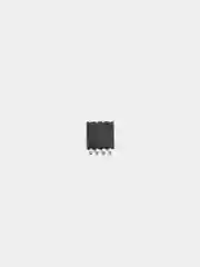 MX25L1635EM2I-10G флэш память 16 Мбит SOP-8 86 Mhz