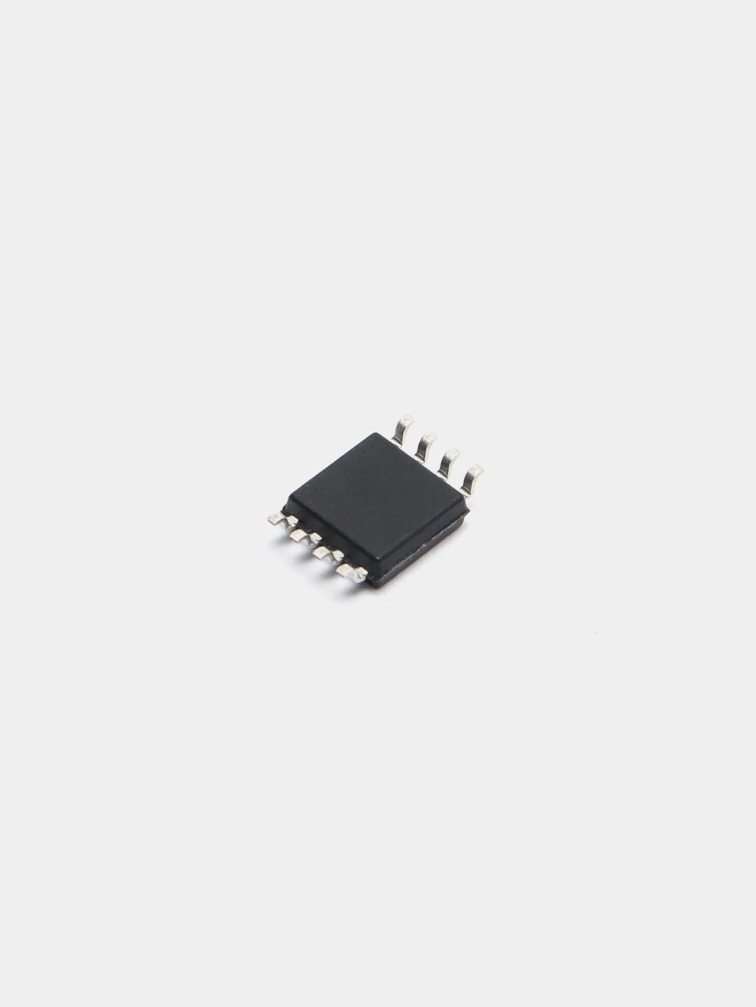 MX25L1635EM2I-10G флэш память 16 Мбит SOP-8 86 Mhz