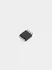 MX25L1635EM2I-10G флэш память 16 Мбит SOP-8 86 Mhz
