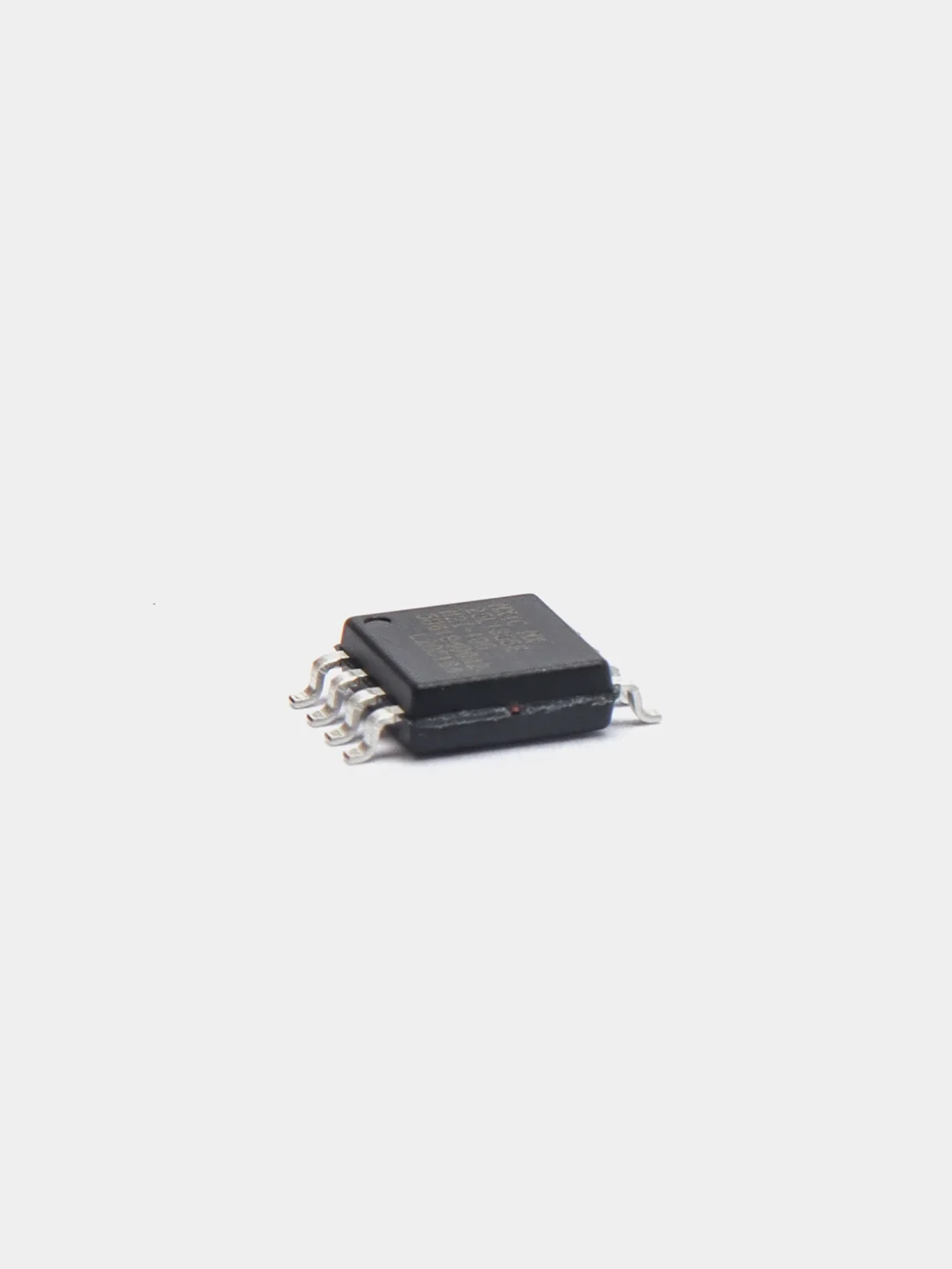 MX25L1635EM2I-10G флэш память 16 Мбит SOP-8 86 Mhz
