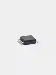 MX25L1635EM2I-10G флэш память 16 Мбит SOP-8 86 Mhz