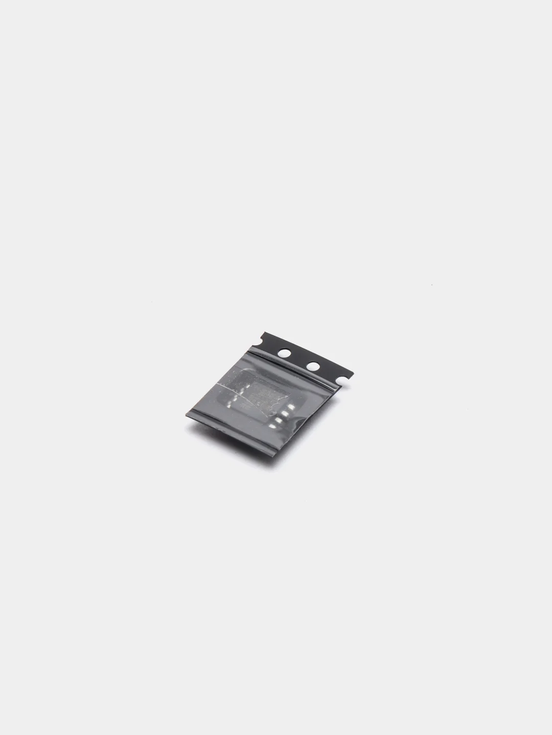 MX25L1635EM2I-10G флэш память 16 Мбит SOP-8 86 Mhz