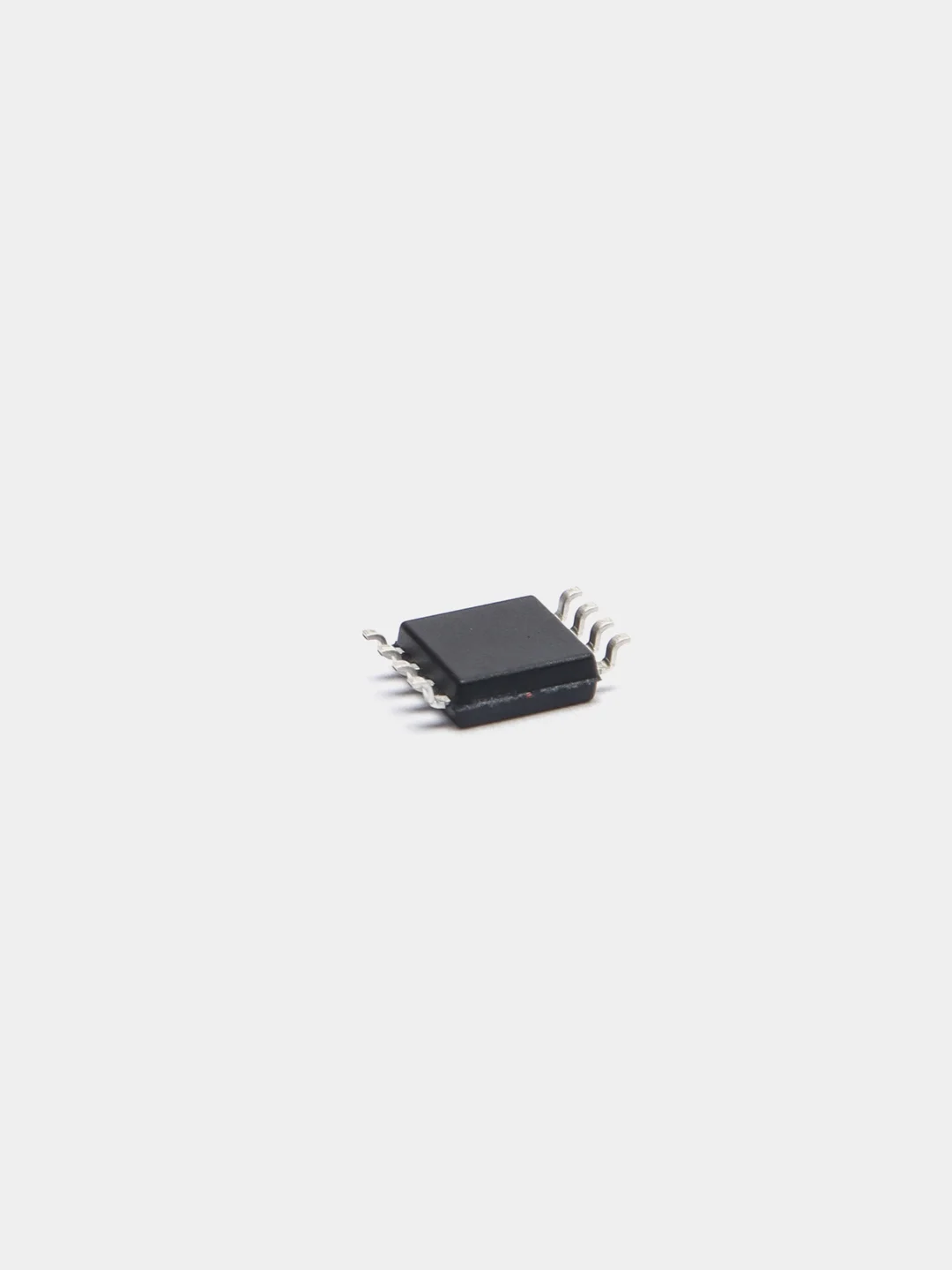 MX25L1635EM2I-10G флэш память 16 Мбит SOP-8 86 Mhz