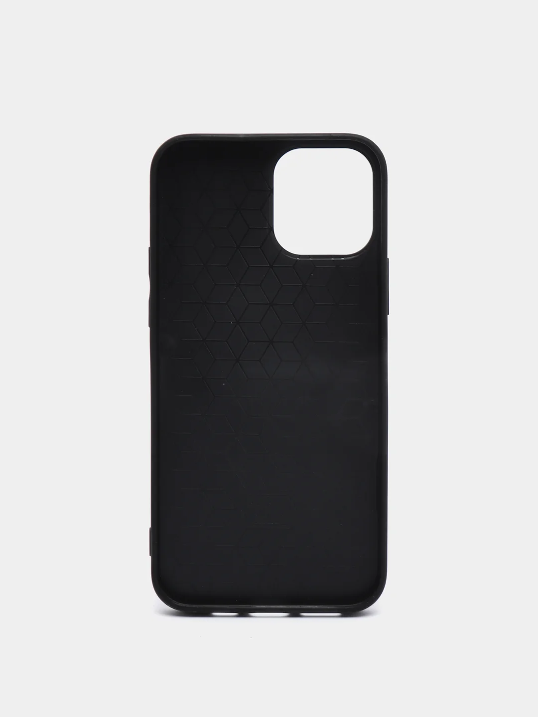 Фиолетовый чехол градиентный из закалённого стекла на iPhone 12 Pro Max,12/12Pro,11,11 Pro,XR, 12mini