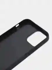 Фиолетовый чехол градиентный из закалённого стекла на iPhone 12 Pro Max,12/12Pro,11,11 Pro,XR, 12mini