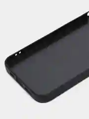 Фиолетовый чехол градиентный из закалённого стекла на iPhone 12 Pro Max,12/12Pro,11,11 Pro,XR, 12mini
