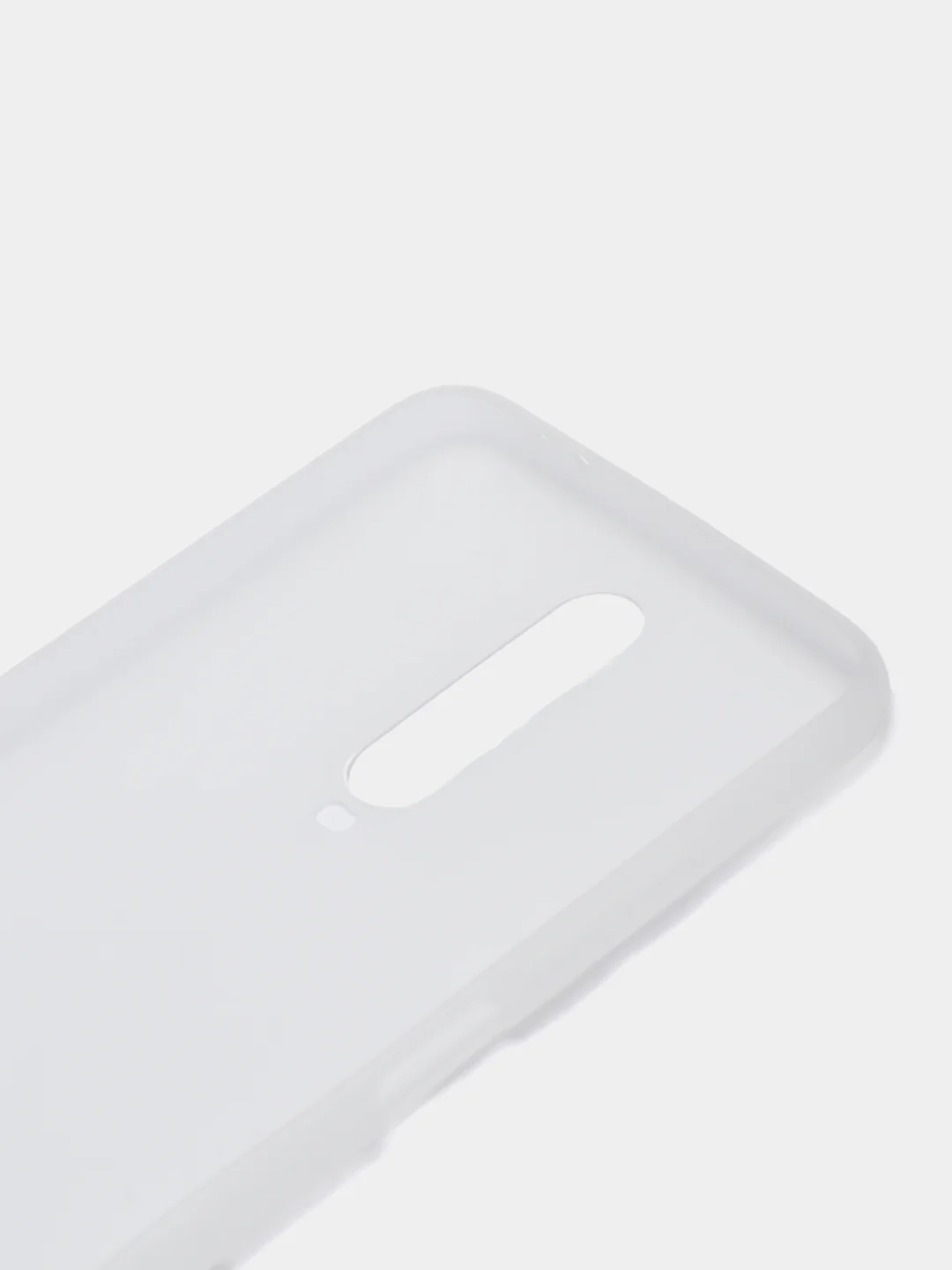 Серебряный чехол на Xiaomi Redmi Ксиоми 5 Plus, Note10 Pro 5G, 6pro, A2 Life, K30 Pro Ultra, 10X, K40