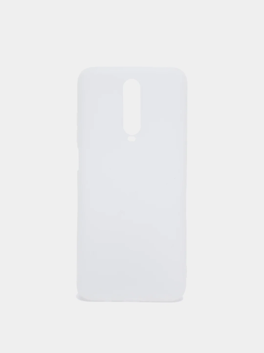 Серебряный чехол на Xiaomi Redmi Ксиоми 5 Plus, Note10 Pro 5G, 6pro, A2 Life, K30 Pro Ultra, 10X, K40