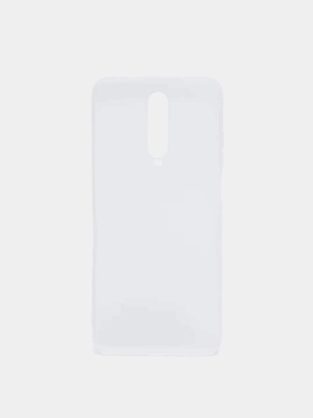 Серебряный чехол на Xiaomi Redmi Ксиоми 5 Plus, Note10 Pro 5G, 6pro, A2 Life, K30 Pro Ultra, 10X, K40