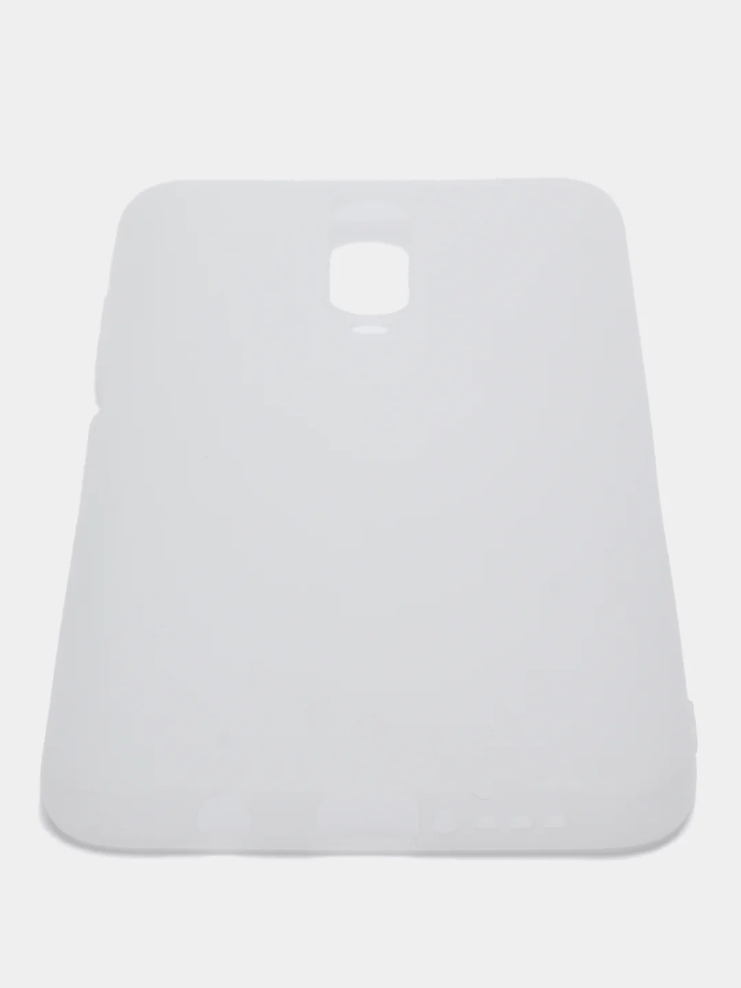 Серебряный чехол на Xiaomi Redmi Ксиоми 5 Plus, Note10 Pro 5G, 6pro, A2 Life, K30 Pro Ultra, 10X, K40