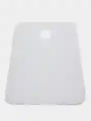 Серебряный чехол на Xiaomi Redmi Ксиоми 5 Plus, Note10 Pro 5G, 6pro, A2 Life, K30 Pro Ultra, 10X, K40