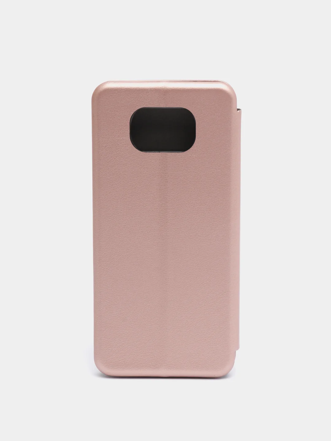 Розовый чехол книжка Xiaomi POCO F3, POCO M3, POCO X3 NFC, POCO X3 PRO с функцией подставки