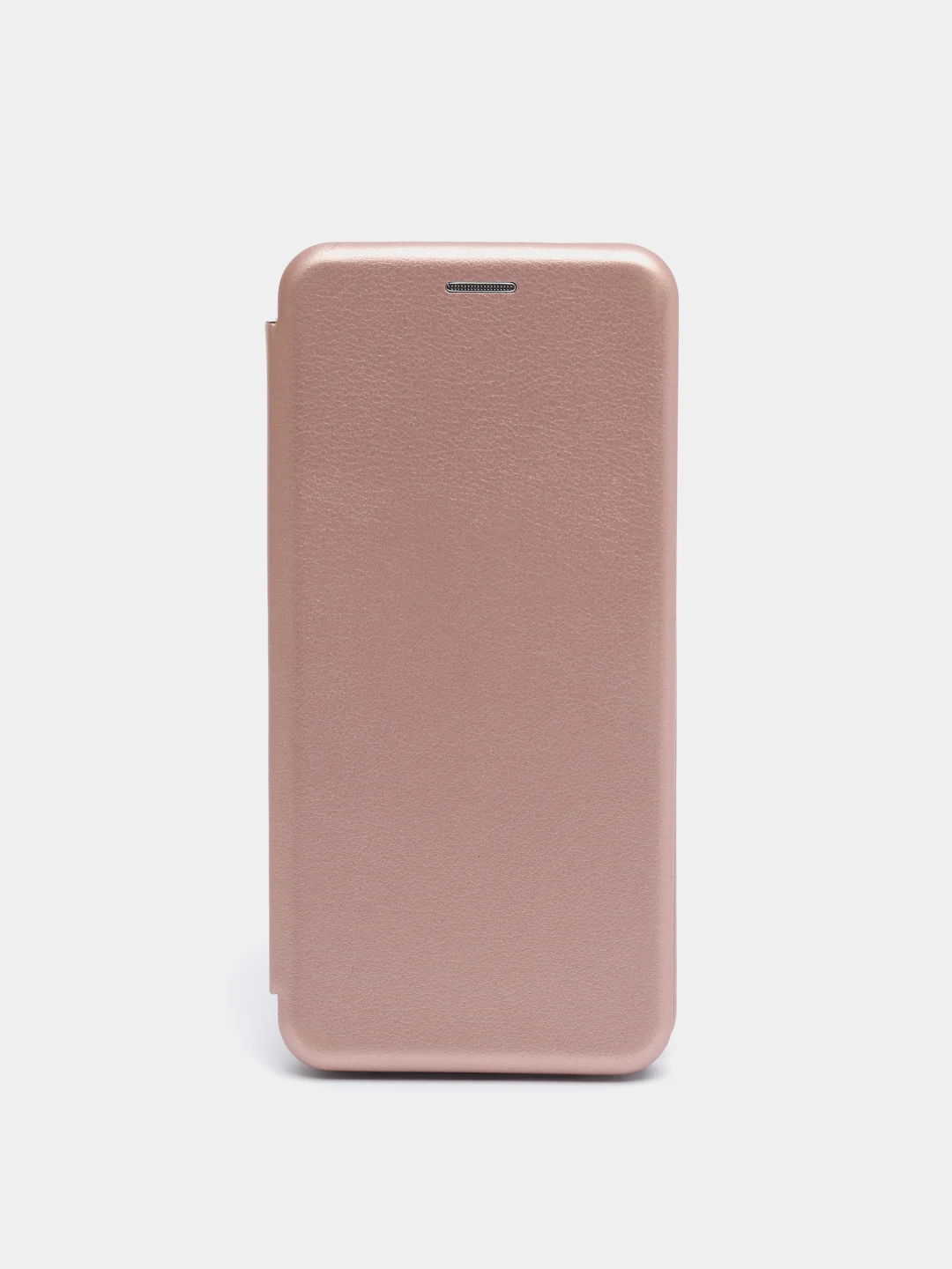 Розовый чехол книжка Xiaomi POCO F3, POCO M3, POCO X3 NFC, POCO X3 PRO с функцией подставки