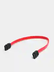 Переходник-адаптер для дисков 3.5 и 2.5 SATA-IDE-USB