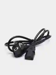 Переходник-адаптер для дисков 3.5 и 2.5 SATA-IDE-USB