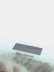 Алый весы напольные Blackton Bt BS1012 электронные, до 180 кг, измерение по 4 датчикам
