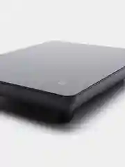 Электрическая плита 190мм BQ HP102B, индукционная, 2000 Вт, 8 РЕЖИМОВ, с LED-ДИСПЛЕЕМ