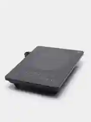 Электрическая плита 190мм BQ HP102B, индукционная, 2000 Вт, 8 РЕЖИМОВ, с LED-ДИСПЛЕЕМ