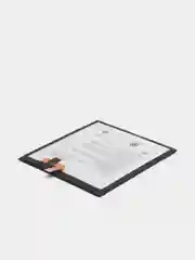 Аккумулятор для Lenovo Tab 3 7 Plus (TB-7703X) (L14D1P31) X