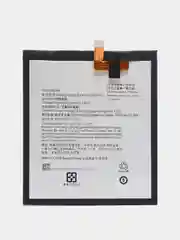 Аккумулятор для Lenovo Tab 3 7 Plus (TB-7703X) (L14D1P31) X