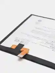 Аккумулятор для Lenovo Tab 3 7 Plus (TB-7703X) (L14D1P31) X