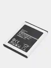 Аккумулятор для Samsung N7000, N7005, i9220, i9228, EB615268VU