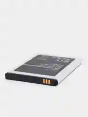 Аккумулятор для Samsung N7000, N7005, i9220, i9228, EB615268VU