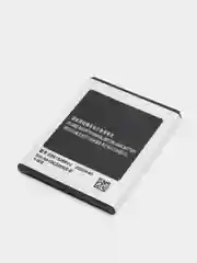 Аккумулятор для Samsung, EB615268VU, N7000, N7005, i9220, i9228